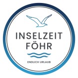 Aapelwin auf Foehr - 5 Sterne Ferienhaus